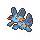 swampert gen 6 learnset